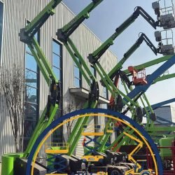 Lumii_٢٠٢٦٠٣١٢_٢٢٥٥٣٣٠٢٩