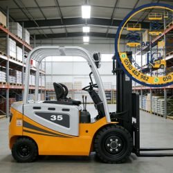 Lumii_٢٠٢٦٠٣١٢_٢٣٠٦٥٣٠٣٨