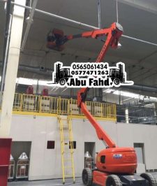 صورة اعلان : 1. 🏗️ مان لفت 20 متر للإيجار الشهري في جدة 2027 | رافعة رفع متحركة  2. 🏗️ مان لفت 18 متر للإيجار الشهري في جدة 2027 | سلة رفع  3. 🏗️ مان لفت 16 متر للإيجار الشهري في جدة 2027 | رافعة متحركة  4. 🏗️ مان لفت 14 متر للإيجار الشهري في جدة 2027 | رافعة رفع  5. 🏗️ مان لفت 12 متر للإيجار الشهري في جدة 2027 | سلة رفع متحركة  6. 🏗️ مان لفت 10 متر للإيجار الشهري في جدة 2027 | رافعة رفع متحركة