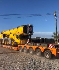 صورة اعلان : CRANE RENTAL RIYADH – HEAVY DUTY CRANES FOR PROJECTS