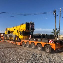 Magamax_Faymonville_Bulgaria_9