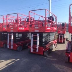 New-Galen_16611_6631619879781-2