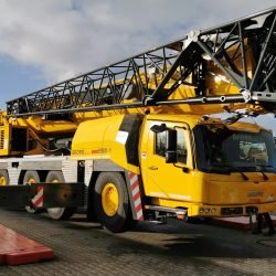 New_Grove_GMK5180_1_crane_deployed_for_modernization_works_at_Polish_oil_refinery_4_.602e86d72caa9.602e8726a2b30-1