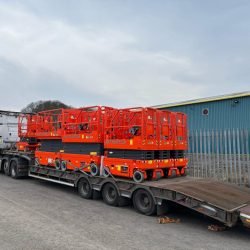 Newcastle-Dingli-Scissor-Delivery-1024x895-3