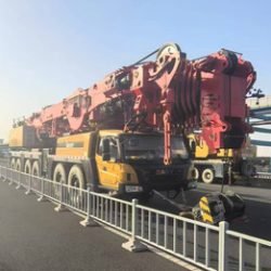 Newly-arrived-original-condition-2024-Sany-400ton-all-terrain-crane-is-for-sale-in-Hunan-China-1.jpg_300x300-1
