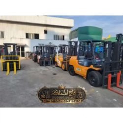 OIP-19_watermarked-1