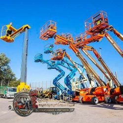 Powered_Access_Smethwick_038_watermarked-1