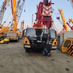 SANY-STC750_38968_7201959691