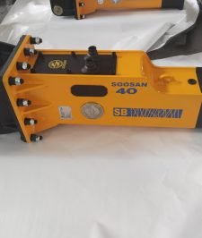 صورة اعلان : دقاق – حفار – شاكوش سوسان