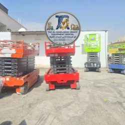 Scissor-Lift-For-Rent-In-Jeddah-10-1