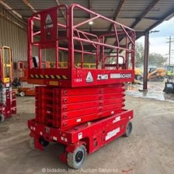 Scissor-Lifts-LGMG-AS4046E-65848645-thumb