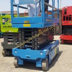 Scissor-lift-for-rent-in-Jeddah-126
