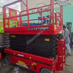 Scissor-lift-for-rent-in-Jeddah-2026-Mecca-Dammam-Riyadh-Khobar-Jubail-Qatif-Tabuk-Rabigh-10-1