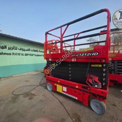 Scissor-lift-for-rent-in-Jeddah-2026-Mecca-Dammam-Riyadh-Khobar-Jubail-Qatif-Tabuk-Rabigh-26