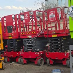 Scissor-lift-for-rent-in-Jeddah-2026-Mecca-Dammam-Riyadh-Khobar-Jubail-Qatif-Tabuk-Rabigh-57