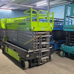 Scissor-lift-for-rent-in-Jeddah-54