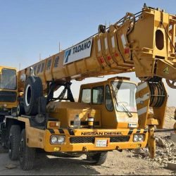 Screenshot_20260308-060214_Facebook