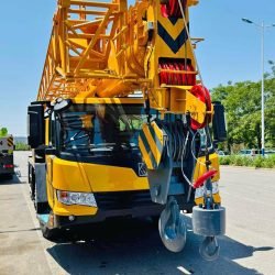 Screenshot_20260308-060912_Facebook