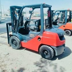 Screenshot_20260308-062413_Facebook