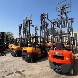 Screenshot_20260308-062803_Facebook