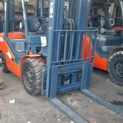 Screenshot_20260308-062841_Facebook-1