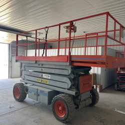 Screenshot_20260309-030642_Facebook