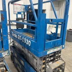 Screenshot_20260309-030801_Facebook