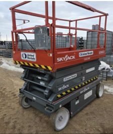 صورة اعلان : عروض الشركات والخصومات للمشاريع في الدمّام — توفير وموثوقية