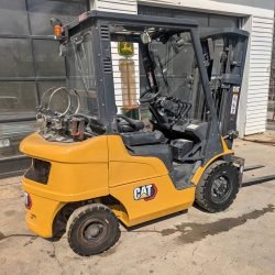 Screenshot_20260314-013227_Facebook