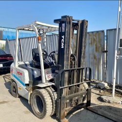 Screenshot_20260314-013458_Facebook