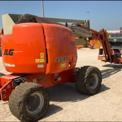 Screenshot_20260314-021824_Facebook