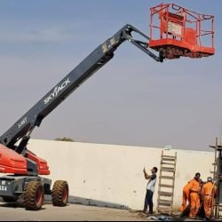 Screenshot_20260314-022254_Facebook