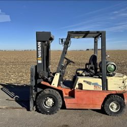 Screenshot_20260314-055136_Facebook