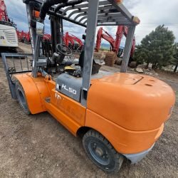 Screenshot_20260314-055430_Facebook