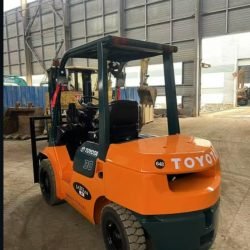 Screenshot_20260314-060208_WhatsAppBusiness