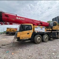 Screenshot_20260314-060339_WhatsAppBusiness