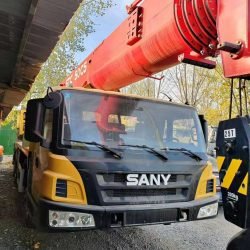 Screenshot_20260315-035745_Facebook