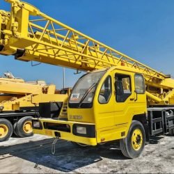 Screenshot_20260315-040133_Facebook