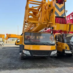 Screenshot_20260315-232018_Facebook