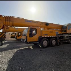 Screenshot_20260315-232249_Facebook