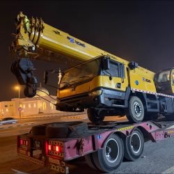 Screenshot_20260315-232607_Facebook