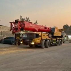 Screenshot_20260315-232709_Facebook