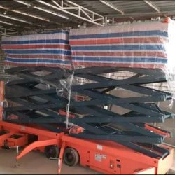 Screenshot_20260316-011358_Facebook