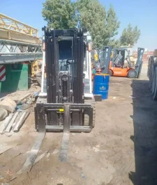 صورة اعلان : فوركلفت للمستودعات والمصانع في جدة | إيجار مرن