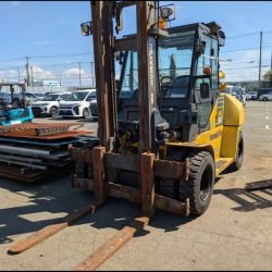 Screenshot_20260318-011045_Facebook-1