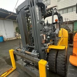 Screenshot_20260318-011225_Facebook