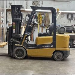 Screenshot_20260322-220051_Facebook-1