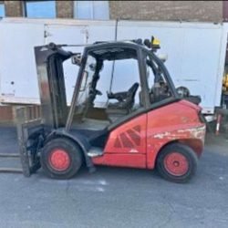 Screenshot_20260322-221049_Facebook