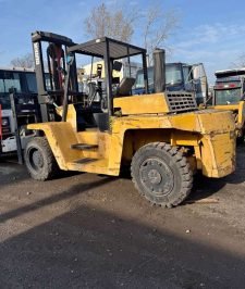 صورة اعلان : ⚡ فوركلفت للإيجار الدمام توصيل سريع جاهز الآن