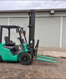 صورة اعلان : سيزرلفت للإيجار الدمام | رافعات مقصية بأسعار قوية